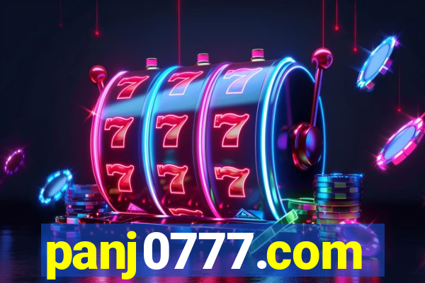 panj0777.com