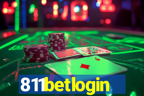 811betlogin