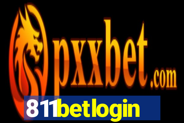 811betlogin