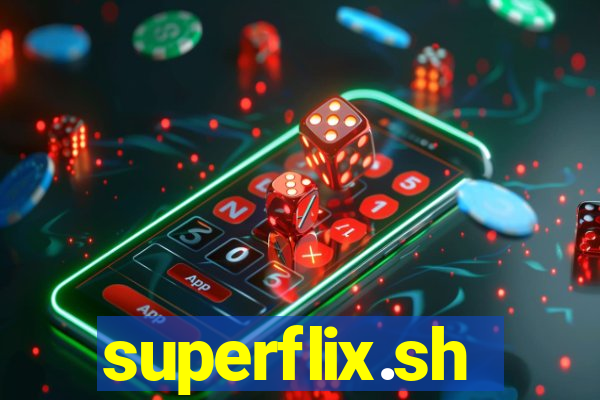 superflix.sh