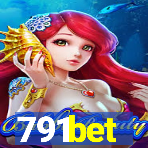 791bet