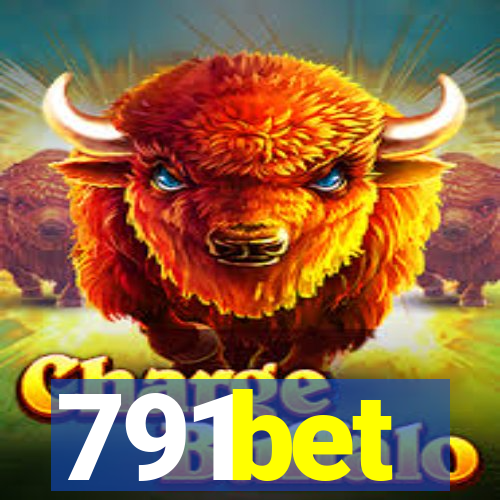 791bet