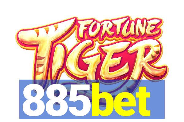 885bet