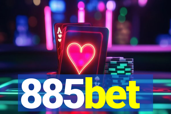 885bet