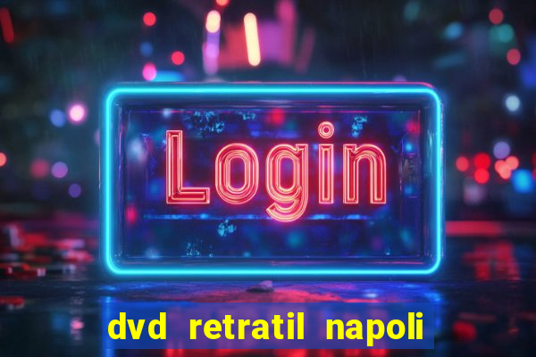 dvd retratil napoli 9696 bt com gps tv bluetooth touch