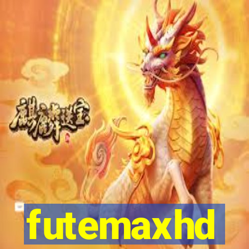 futemaxhd