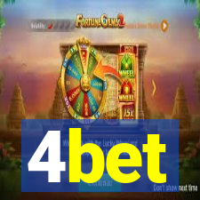 4bet