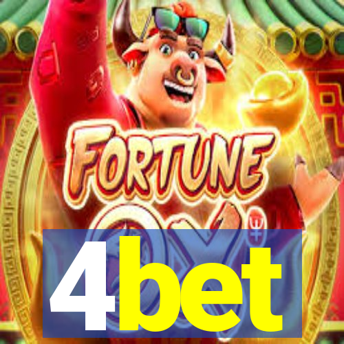 4bet