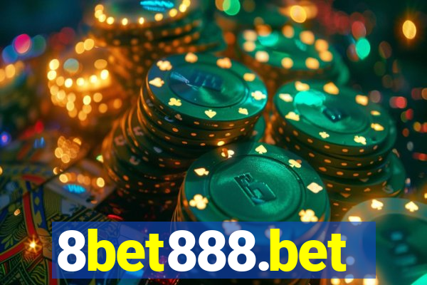 8bet888.bet