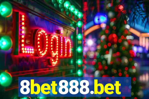 8bet888.bet