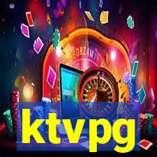 ktvpg