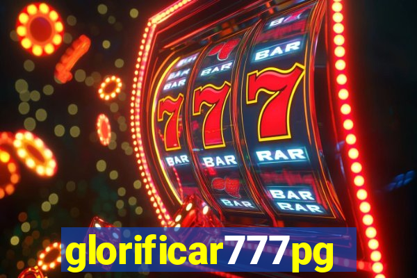 glorificar777pg.com