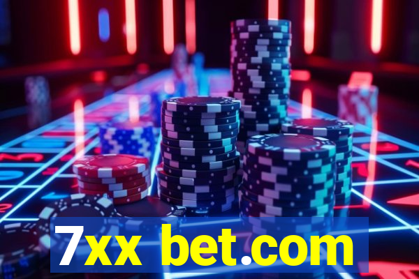 7xx bet.com