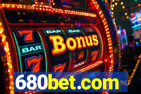 680bet.com