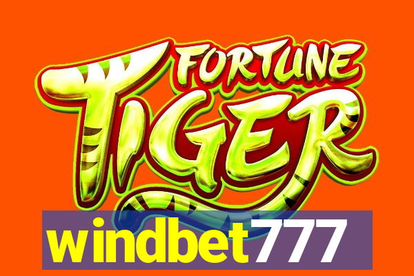 windbet777