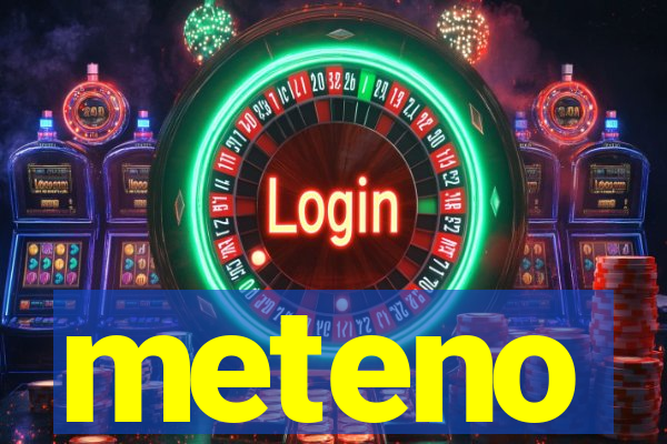 meteno