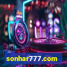 sonhar777.com