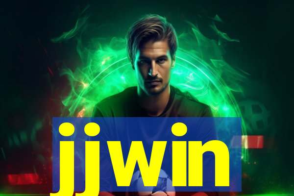 jjwin