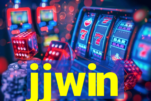 jjwin