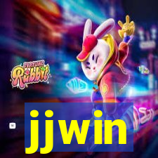 jjwin