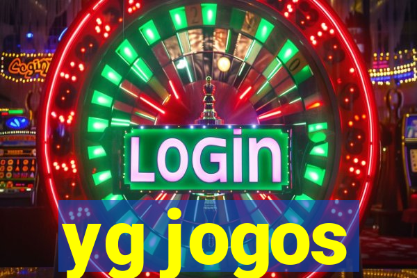 yg jogos