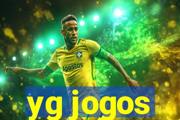 yg jogos