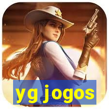 yg jogos