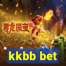 kkbb bet