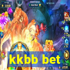 kkbb bet