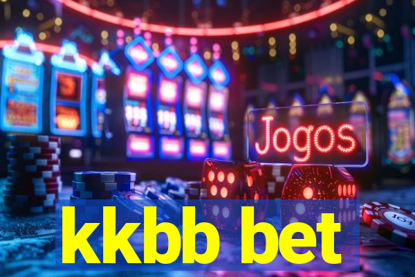 kkbb bet