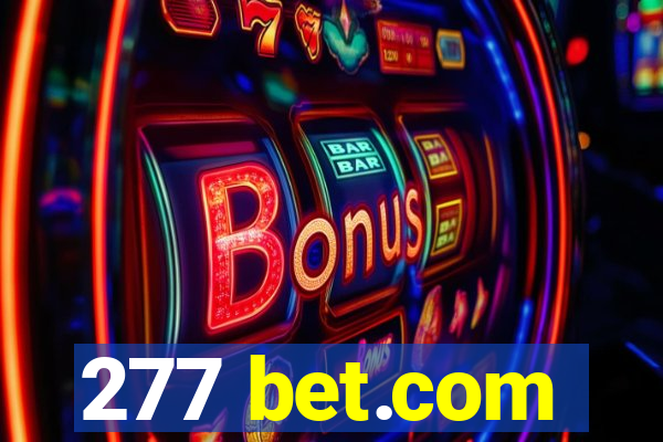 277 bet.com