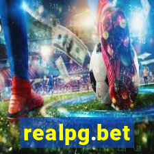 realpg.bet