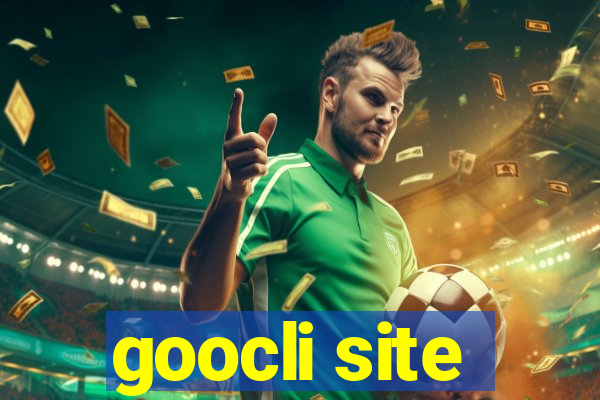 goocli site