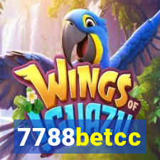 7788betcc