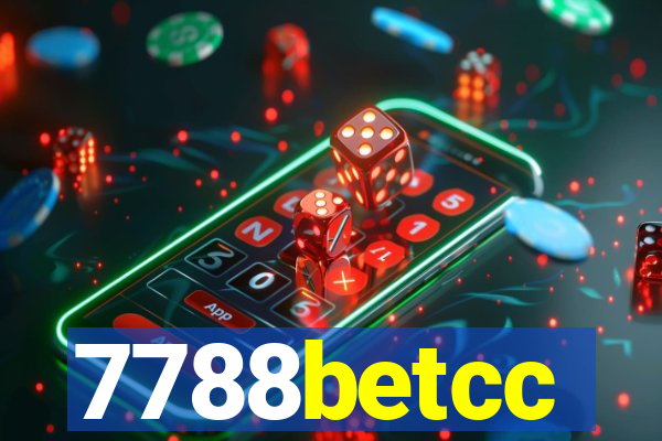 7788betcc