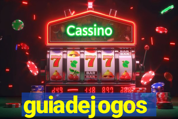 guiadejogos