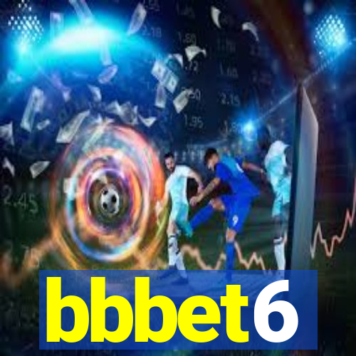 bbbet6