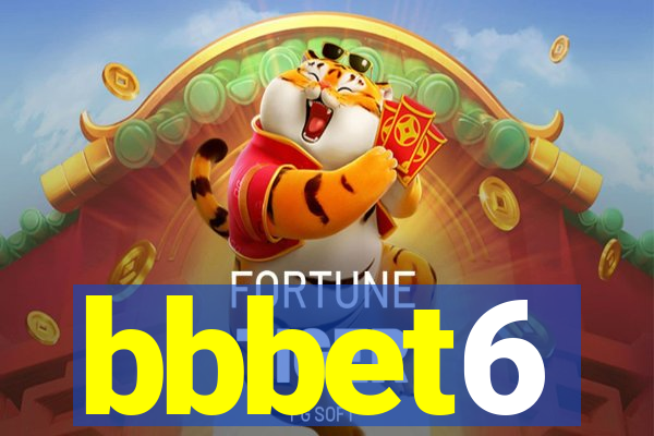 bbbet6