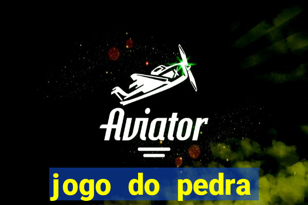 jogo do pedra papel tesoura