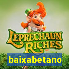 baixabetano