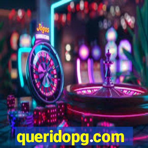 queridopg.com