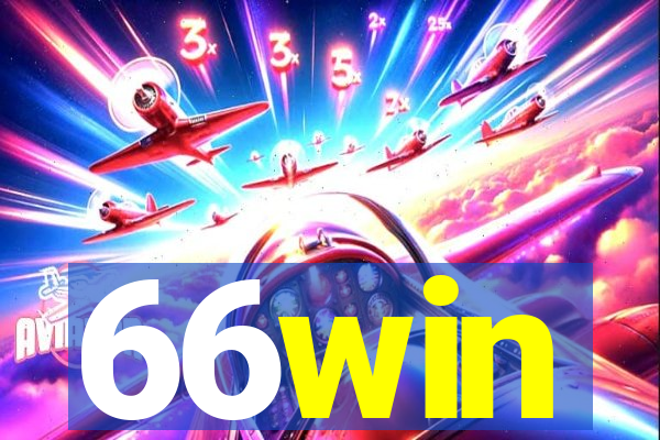 66win