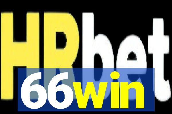 66win