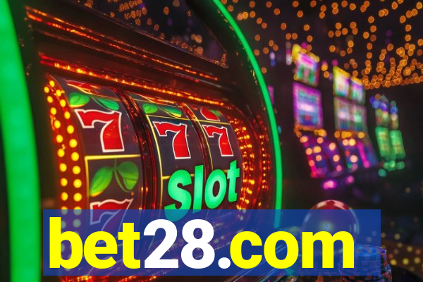 bet28.com