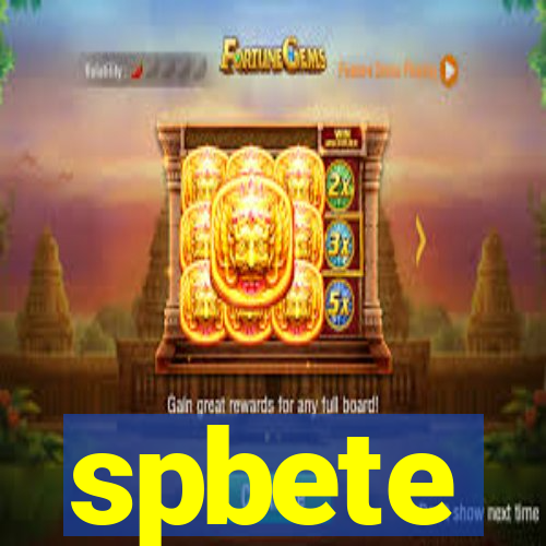 spbete