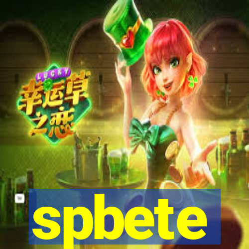 spbete