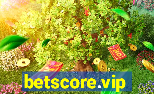 betscore.vip