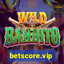 betscore.vip