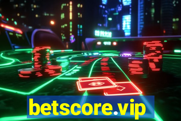 betscore.vip