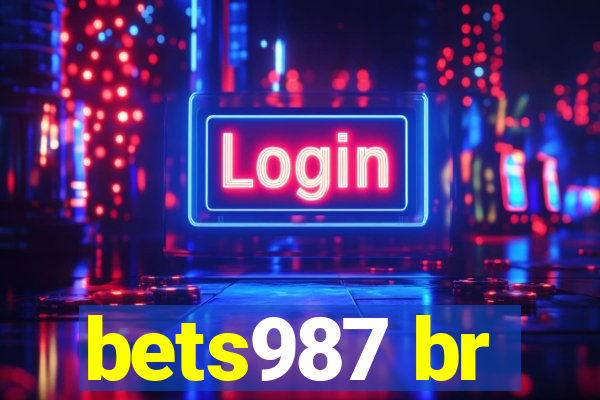 bets987 br